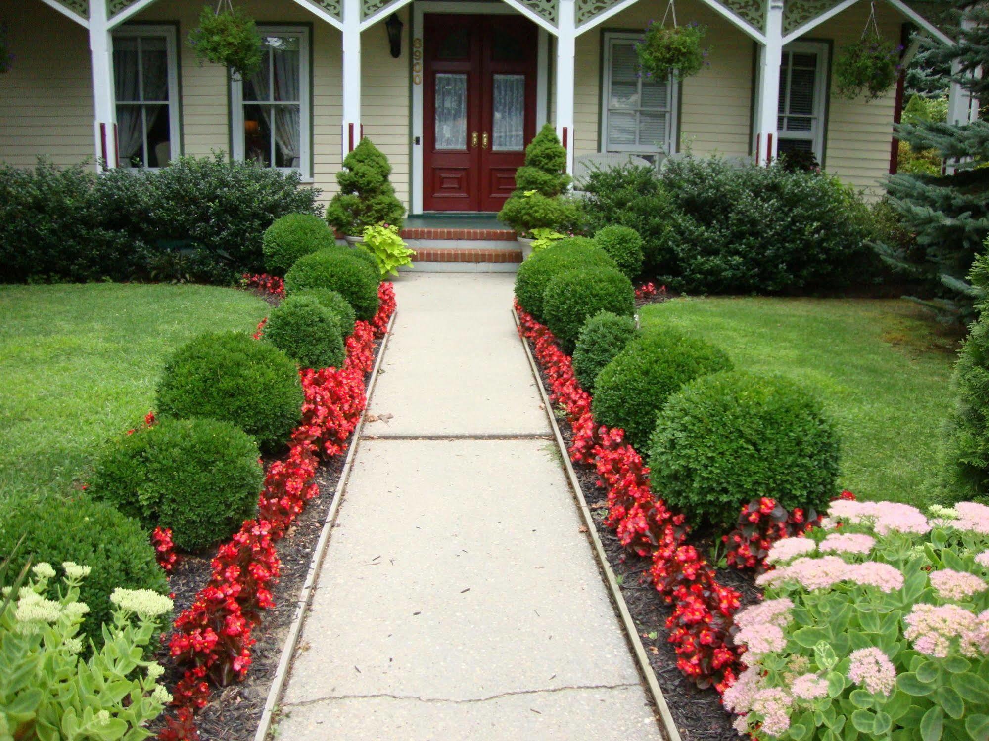 Arbor View House Bed And Breakfast East Marion Exterior photo